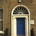 Dublin - Ireland