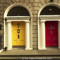 Dublin - Ireland