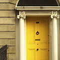 Dublin - Ireland