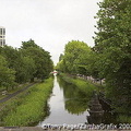 Dublin - Ireland