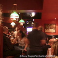Dublin - Ireland