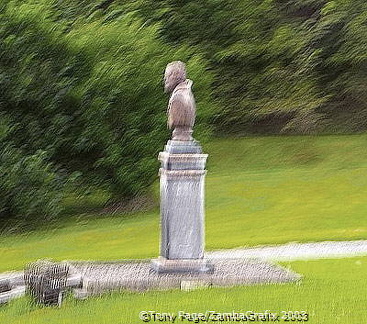 Ring of Kerry - Ireland