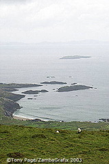 Ring of Kerry