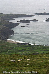 Ring of Kerry