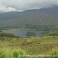 Ring of Kerry - Ireland (1599 visits) Lakes of Killarney
Ring of Kerry - Ireland