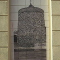 Waterford (1401 بازدید) Waterford Waterford