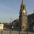 Clock Tower