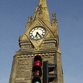 Clock Tower