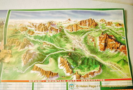 cortina-d-ampesso-map HLP DSC2456