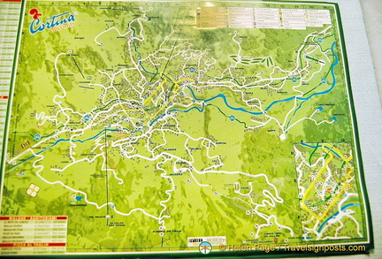 cortina-d-ampesso-map HLP DSC2461