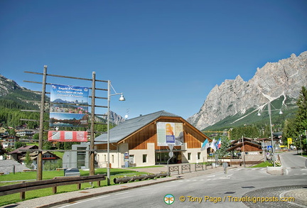 cortina-d-ampezzo AJP0567