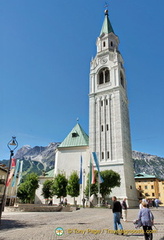 cortina-d-ampezzo AJP0570