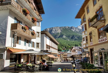 cortina-d-ampezzo AJP0573