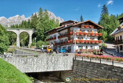 cortina-d-ampezzo AJP0580