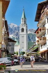 cortina-d-ampezzo AJP0584