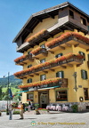 cortina-d-ampezzo AJP0586