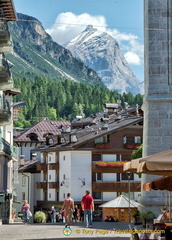 cortina-d-ampezzo AJP0589