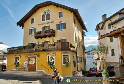 cortina-d-ampezzo AJP0598