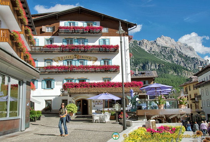 cortina-d-ampezzo AJP0601