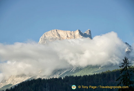 cortina-d-ampezzo AJP0605