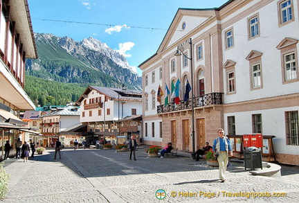 cortina-d-ampezzo HLP DSC2447