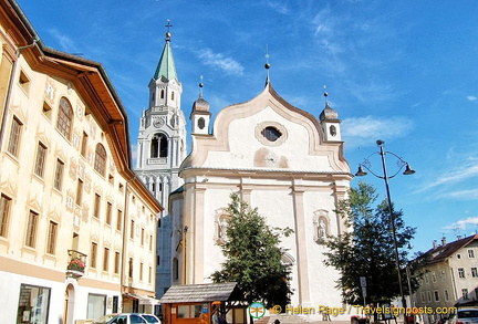 cortina-d-ampezzo HLP DSC2454