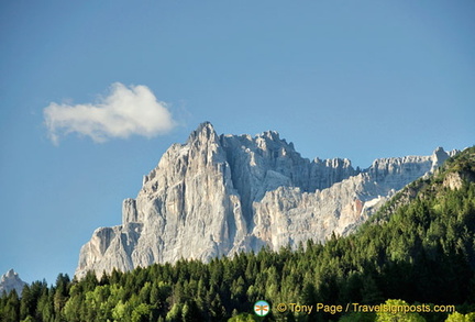 dolomites AJP0339