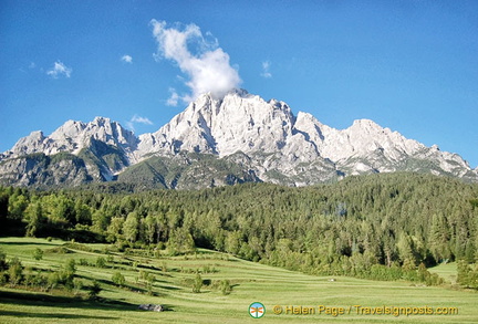 dolomites HLP DSC2234