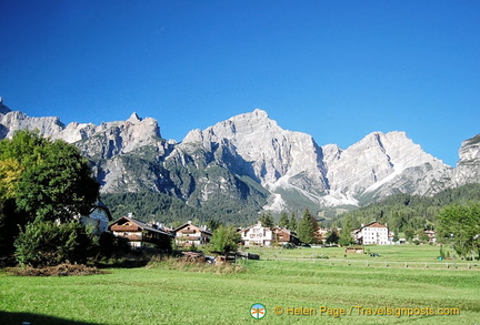 dolomites HLP DSC2237