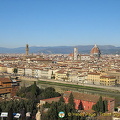 Florence, Italy