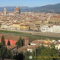 Florence, Italy