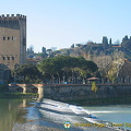 Florence, Italy (892 visits) Florence, Italy
