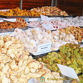 Florence, Italy (865 visits) Florence, Italy