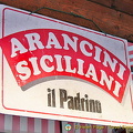 Florence, Italy (818 visits) Florence, Italy