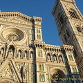 Florence, Italy (925 visits) Florence, Italy
