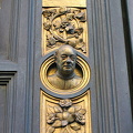 Florence, Italy (986 visits) Florence, Italy