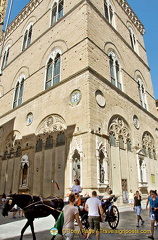 Orsanmichele