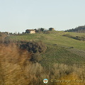 Florence, Italy (843 visits) Florence, Italy
