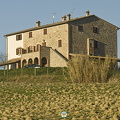 Florence, Italy (896 visits) Florence, Italy