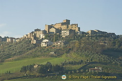 Florence, Italy