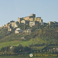 Florence, Italy (857 visits) Florence, Italy