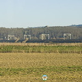 Florence, Italy (880 visits) Florence, Italy