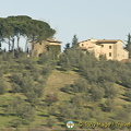 Florence, Italy (891 visits) Florence, Italy