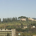 Florence, Italy (849 visits) Florence, Italy