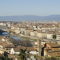 Florence, Italy (853 visits) Florence, Italy