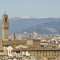 Florence, Italy (849 visits) Florence, Italy