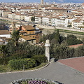 Florence, Italy (847 visits) Florence, Italy