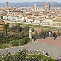 Florence, Italy