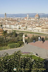 Florence, Italy