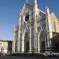 Florence, Italy (878 visits) Florence, Italy